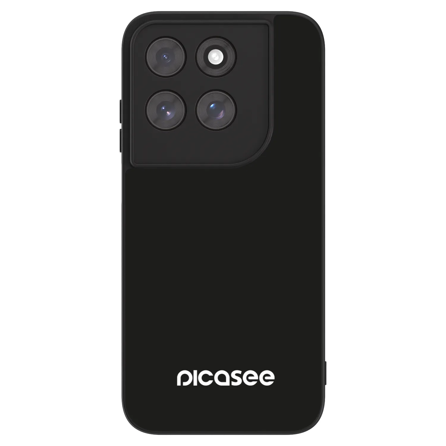 Picasee ULTIMATE CASE für Motorola Moto G77 - Picasee