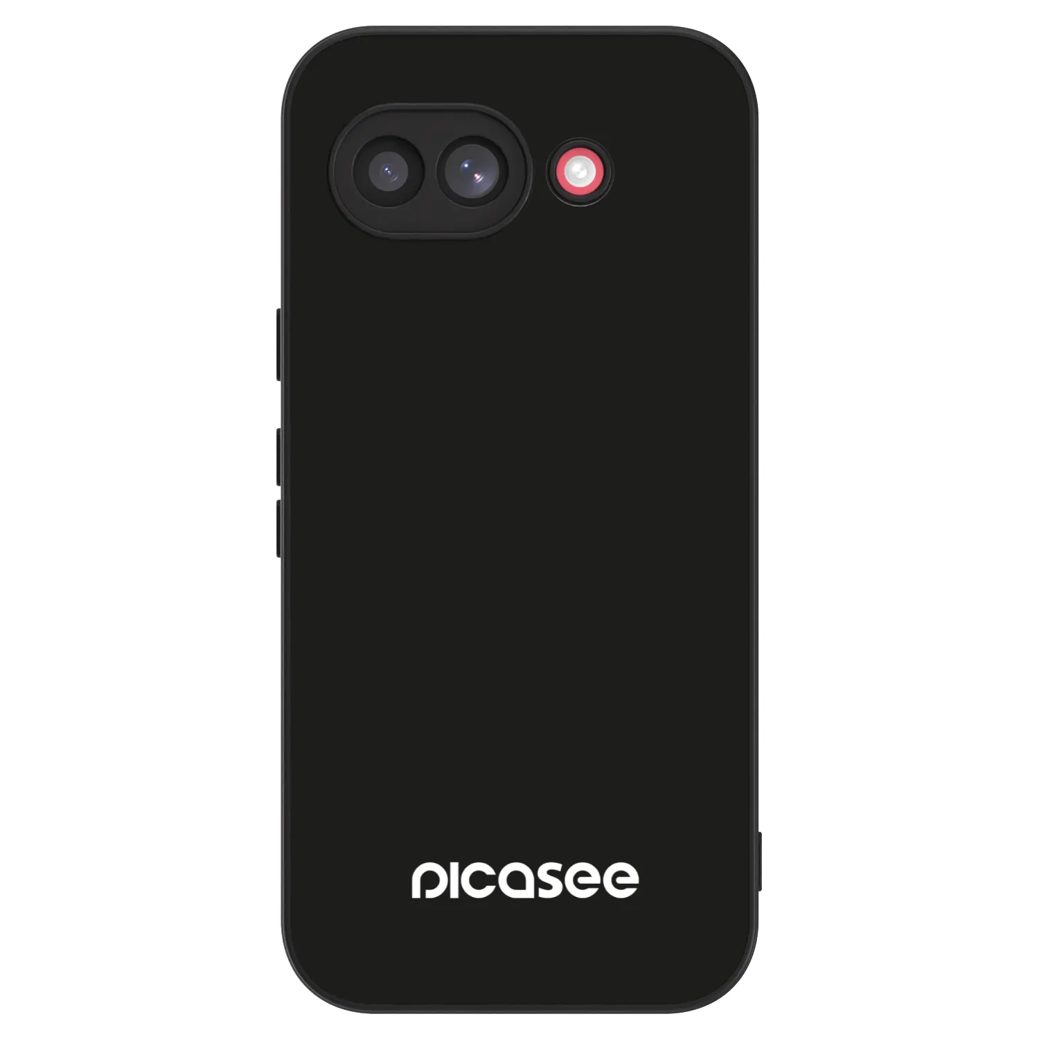 Picasee ULTIMATE CASE für Google Pixel 10a - Picasee