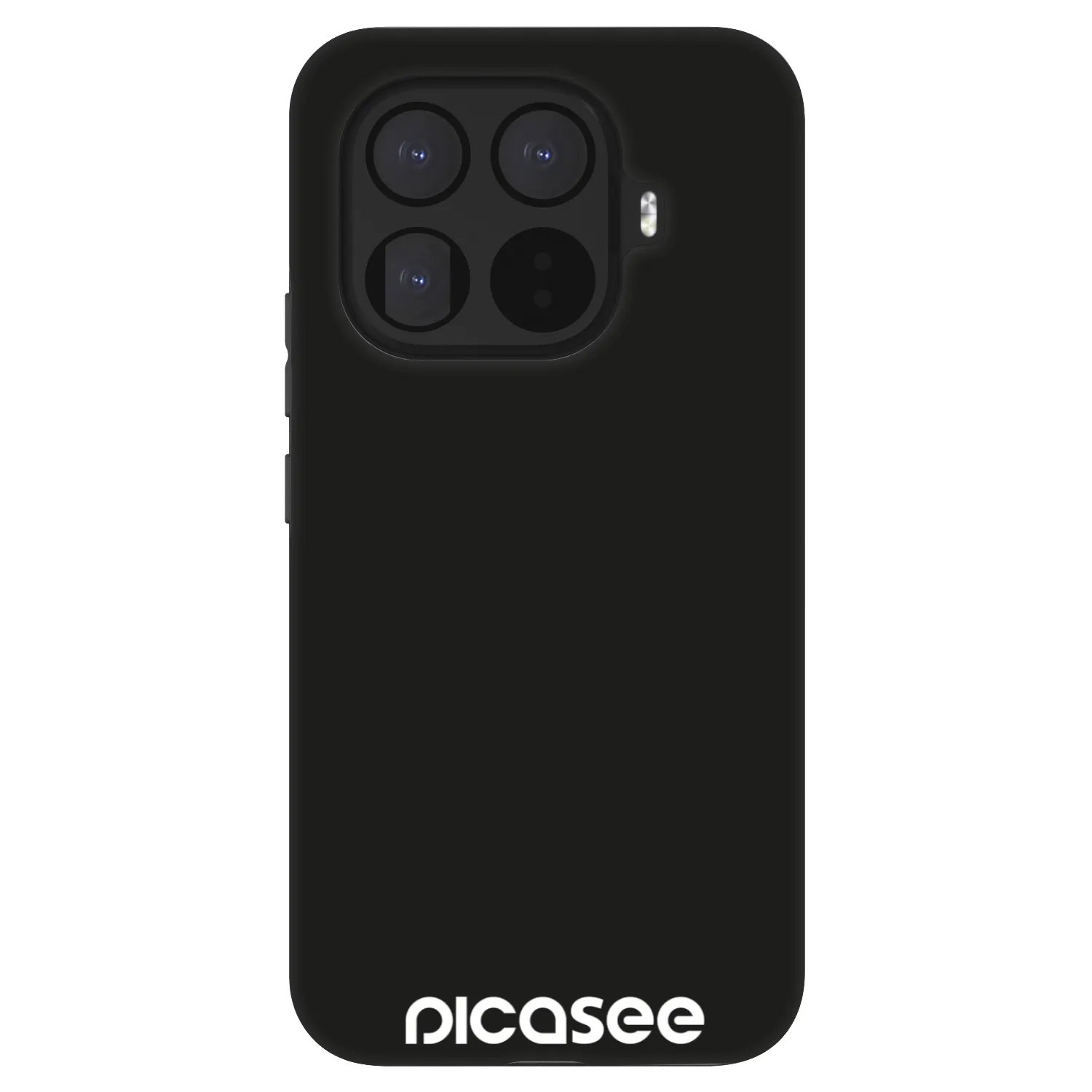 Picasee Fashion Case für Xiaomi 15T Pro - Picasee