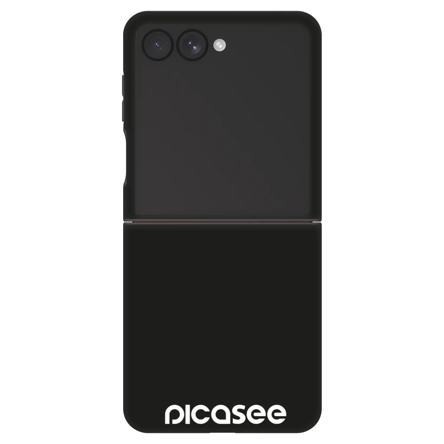 Picasee Fashion Case für Samsung Galaxy Z Flip7 5G - Picasee