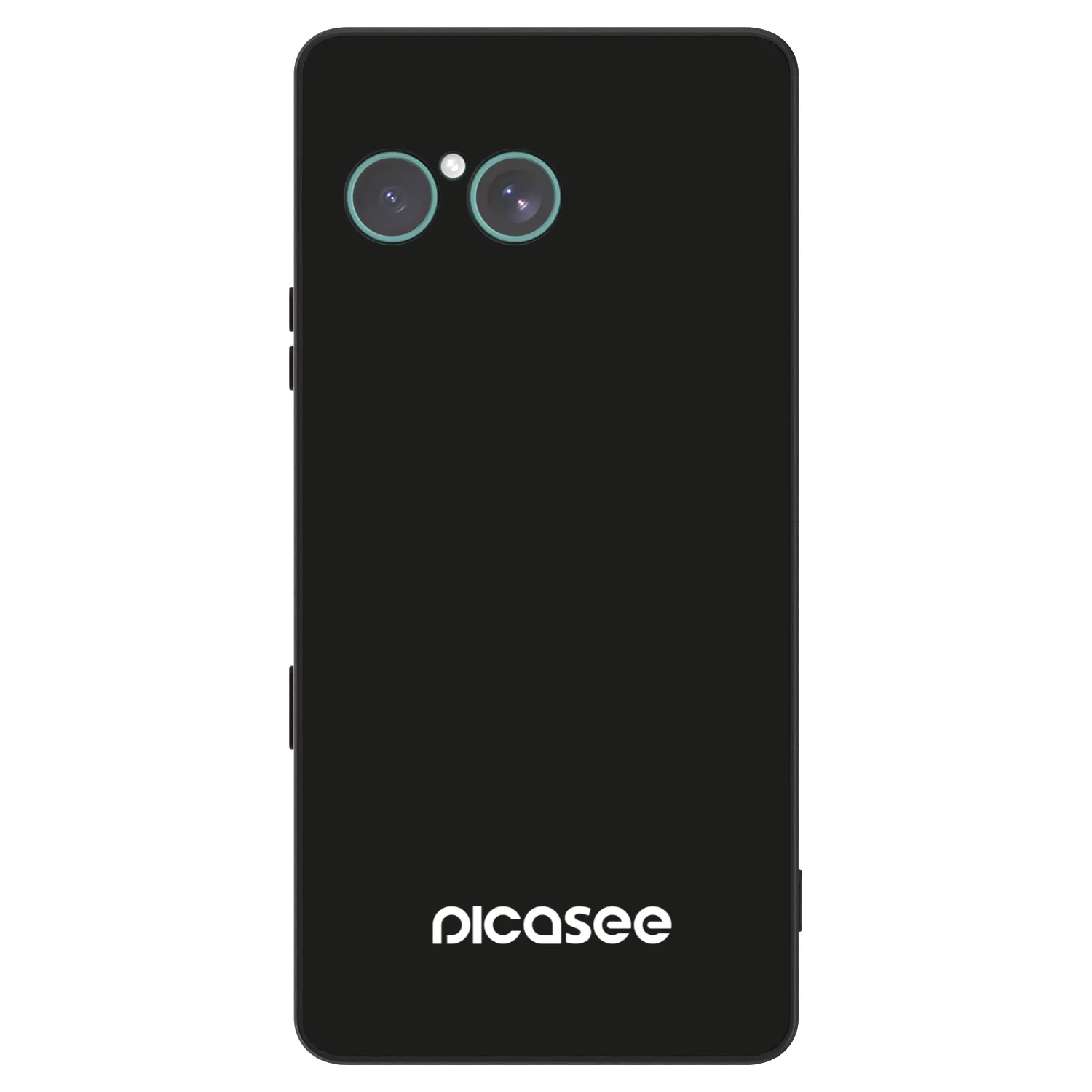 Picasee ULTIMATE CASE für Sony Xperia 10 VII - Picasee