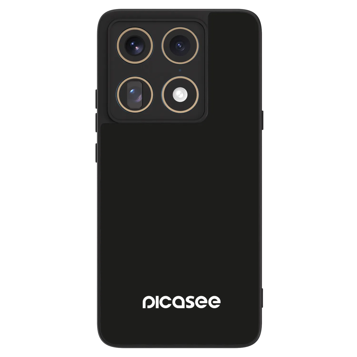 Picasee ULTIMATE CASE für Motorola Signature - Picasee