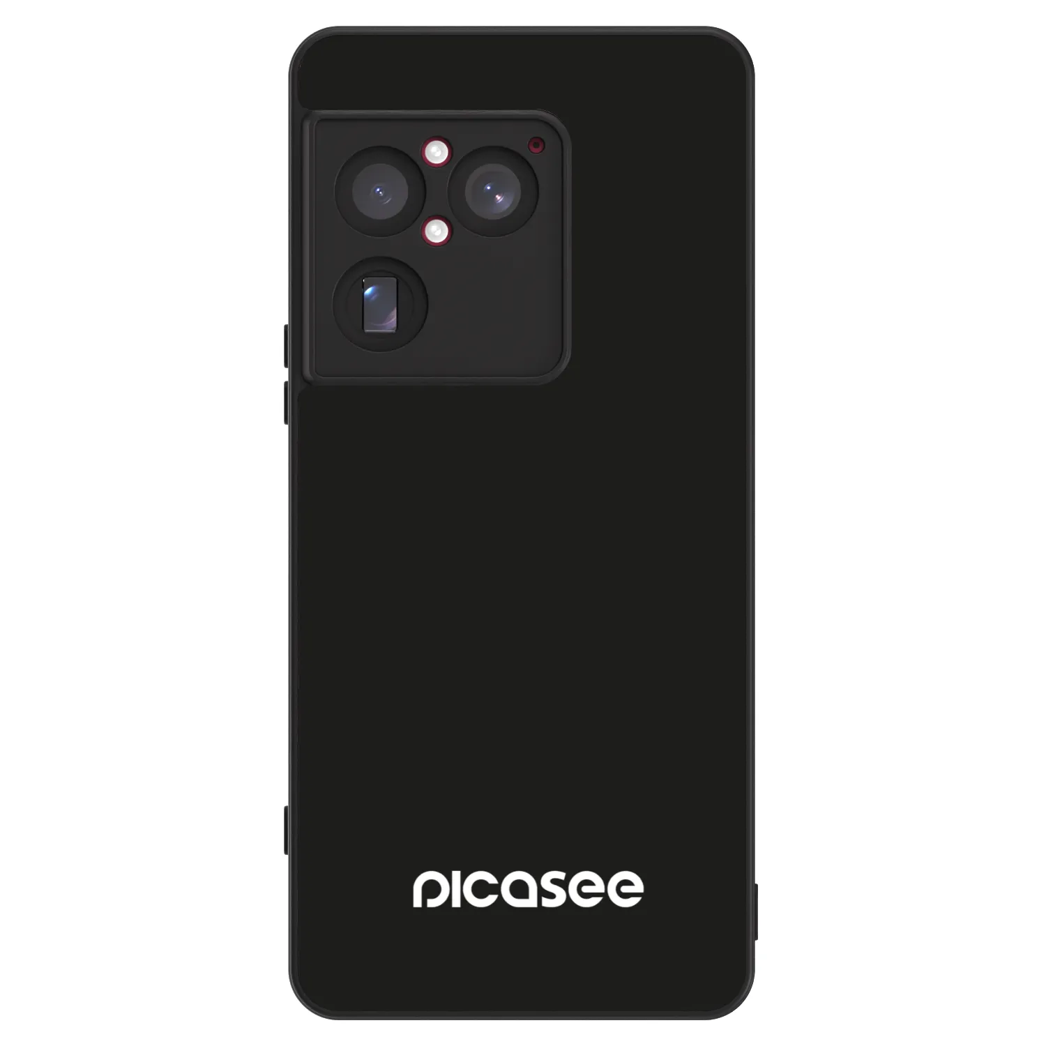 Picasee ULTIMATE CASE für Sony Xperia 1 VIII 5G - Picasee