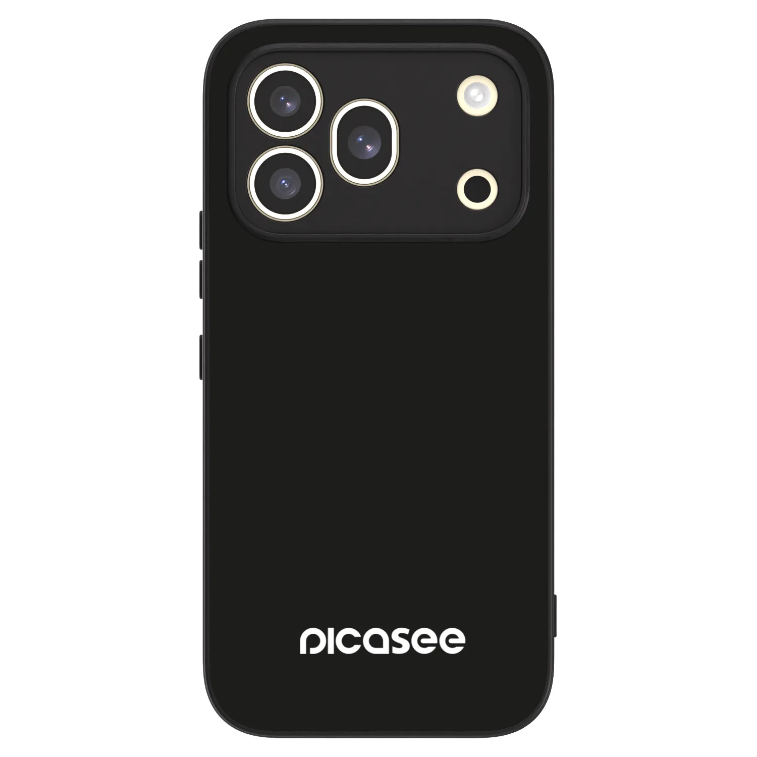Picasee ULTIMATE CASE für Honor 600 Pro - Picasee