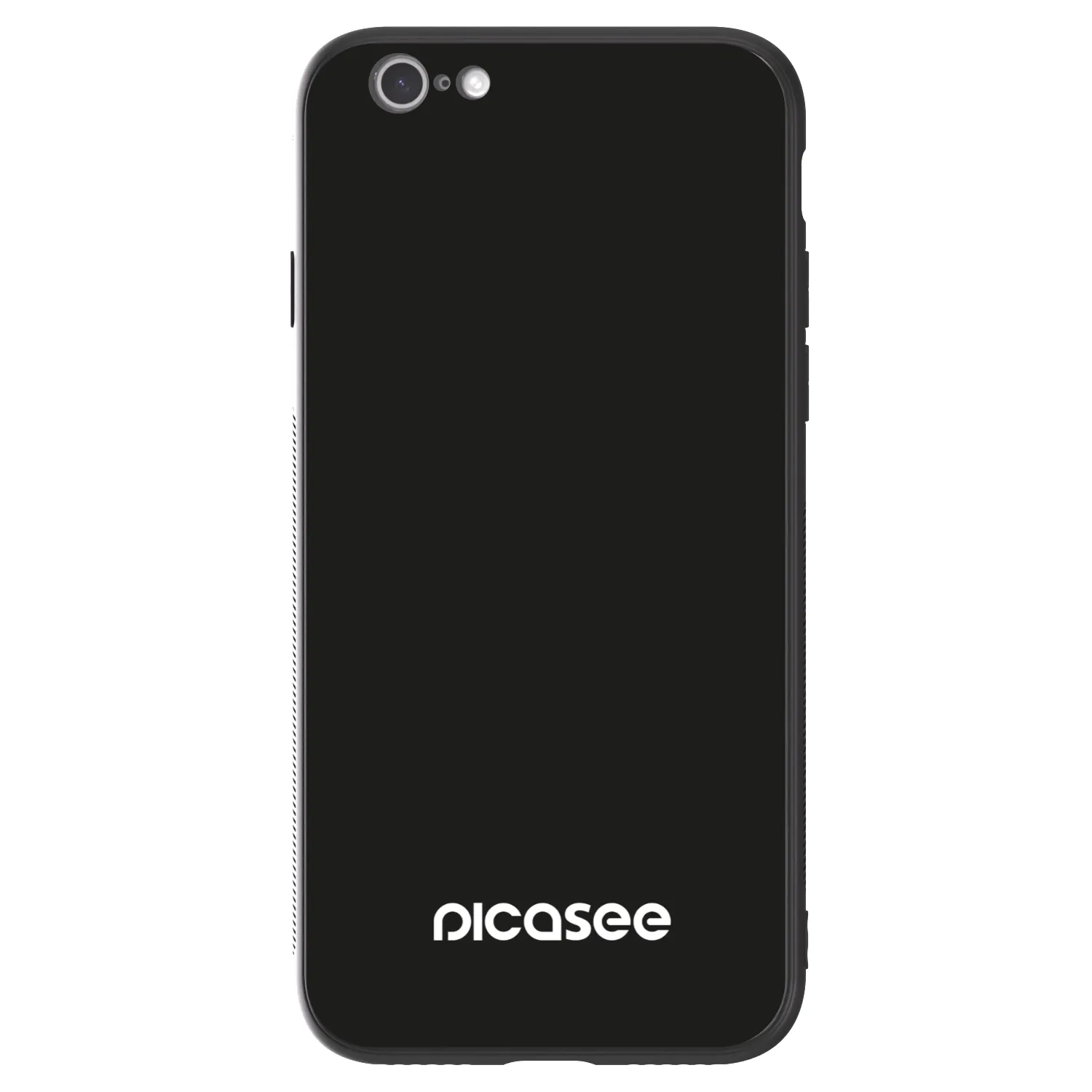 Picasee ULTIMATE CASE für Apple iPhone 6/6S - Picasee