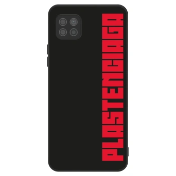 Hülle für Huawei P40 Lite - Plastenciaga