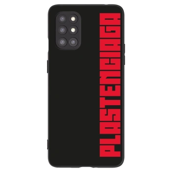 Hülle für OnePlus 8T - Plastenciaga