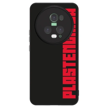 Hülle für Honor Magic5 Pro - Plastenciaga