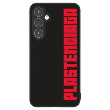 Picasee ULTIMATE CASE für Samsung Galaxy S23 FE S711B - Plastenciaga