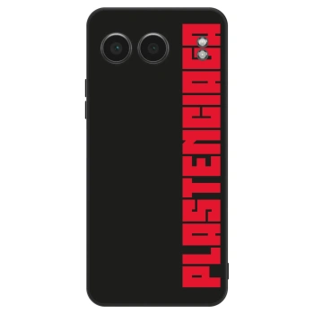 Hülle für OnePlus Nord 4 - Plastenciaga