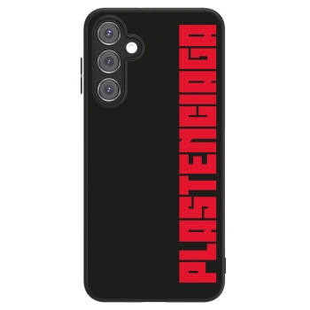 Picasee ULTIMATE CASE für Samsung Galaxy A16 5G - Plastenciaga