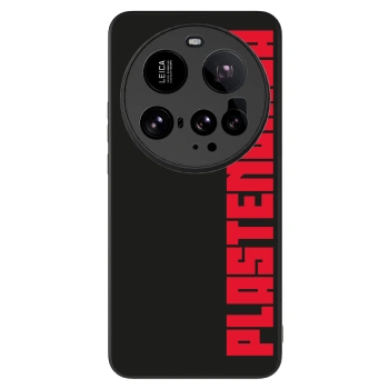 Picasee ULTIMATE CASE für Xiaomi 15 Ultra - Plastenciaga