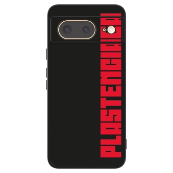 Hülle für Google Pixel 8 - Plastenciaga