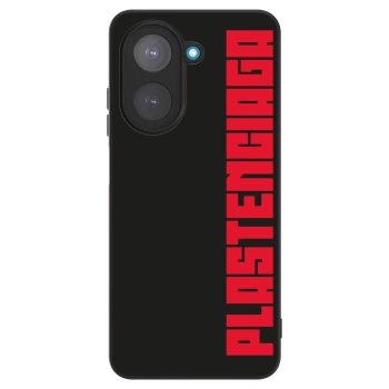 Hülle für Xiaomi Redmi A5 - Plastenciaga