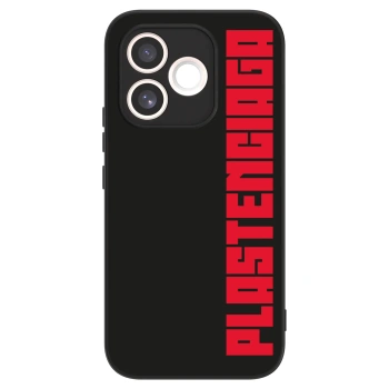 Hülle für Honor 600 Lite - Plastenciaga