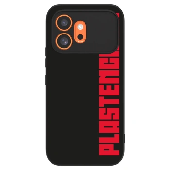 Hülle für Honor 600 - Plastenciaga