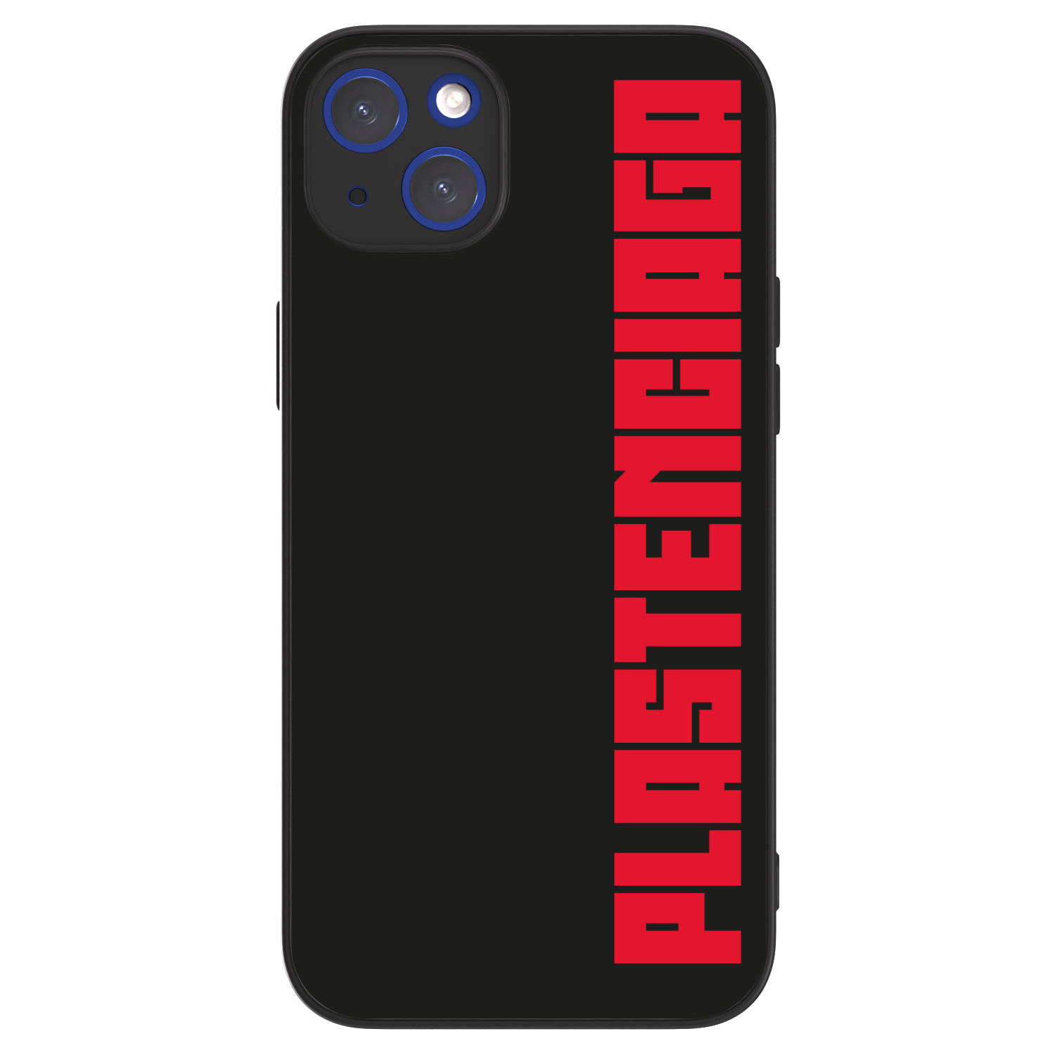 Picasee ULTIMATE CASE für Apple iPhone 14 Plus - Plastenciaga