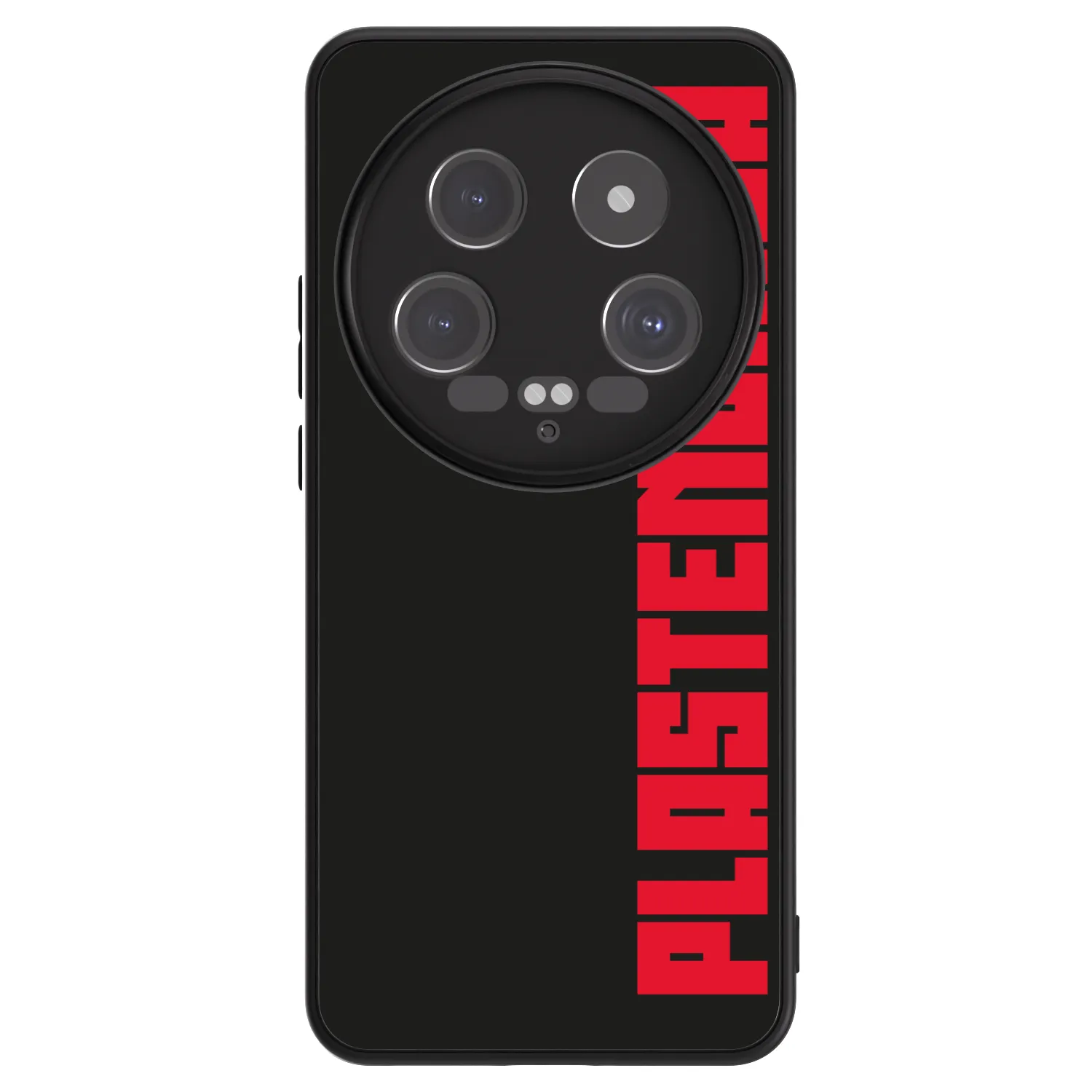 Picasee ULTIMATE CASE für Xiaomi 14 Ultra - Plastenciaga