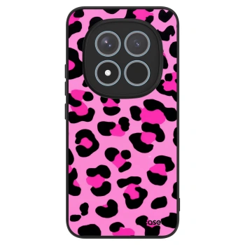 Picasee ULTIMATE CASE für Xiaomi Redmi Note 15 Pro+ - Pink Tiger