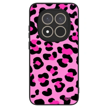 Picasee ULTIMATE CASE für Xiaomi Redmi Note 15 Pro 5G - Pink Tiger