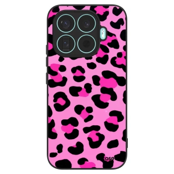 Hülle für Xiaomi 17T - Pink Tiger
