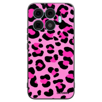 Hülle für Xiaomi 17T Pro - Pink Tiger