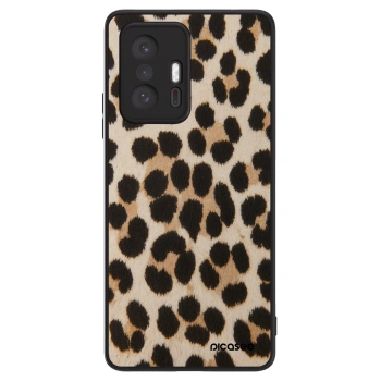 Picasee ULTIMATE CASE für Xiaomi 11T Pro - Brown Tiger