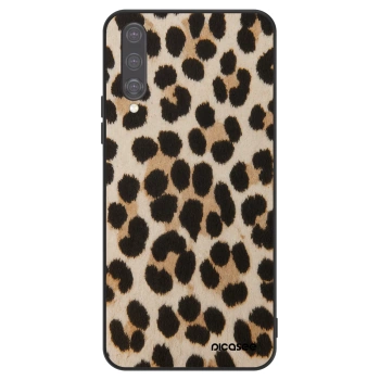 Hülle für Huawei P20 Pro - Brown Tiger