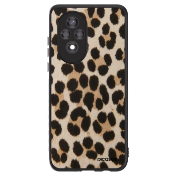 Hülle für Honor 200 Pro 5G - Brown Tiger