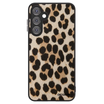 Picasee ULTIMATE CASE für Samsung Galaxy A16 4G - Brown Tiger
