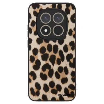 Picasee ULTIMATE CASE für Xiaomi Redmi Note 15 Pro 5G - Brown Tiger