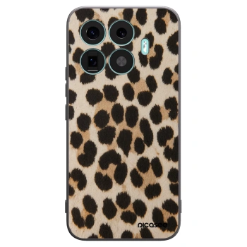 Hülle für Xiaomi 17T Pro - Brown Tiger