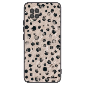 Hülle für Xiaomi Mi 10 Lite - Inked