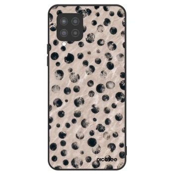 Hülle für Samsung Galaxy A42 A426B - Inked