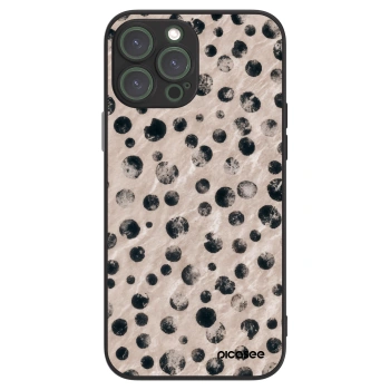 Picasee ULTIMATE CASE für Apple iPhone 13 Pro Max - Inked