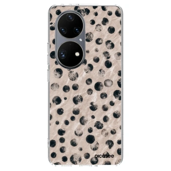 Hülle für Huawei P50 - Inked