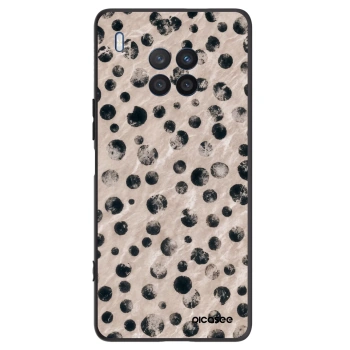 Hülle für Honor 50 Lite - Inked