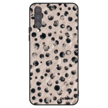 Hülle für Huawei P20 Pro - Inked