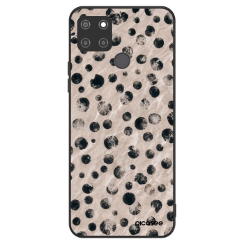 Hülle für Realme C21Y - Inked