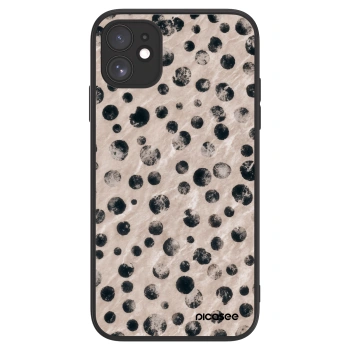 ULTIMATE CASE MagSafe für Apple iPhone 11 - Inked