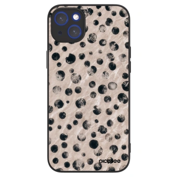 Picasee ULTIMATE CASE MagSafe für Apple iPhone 14 Plus - Inked