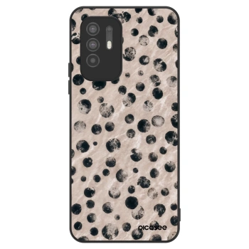 Hülle für OPPO A94 5G - Inked
