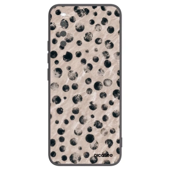 Hülle für Sony Xperia 10 III - Inked