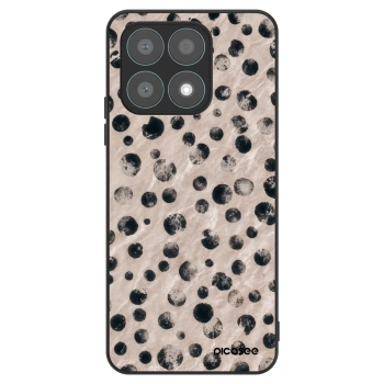 Hülle für Honor X8a - Inked