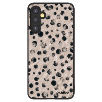Picasee ULTIMATE CASE für Samsung Galaxy A34 5G A346B - Inked