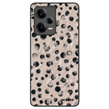 Picasee ULTIMATE CASE für Xiaomi Redmi Note 12 Pro 5G - Inked