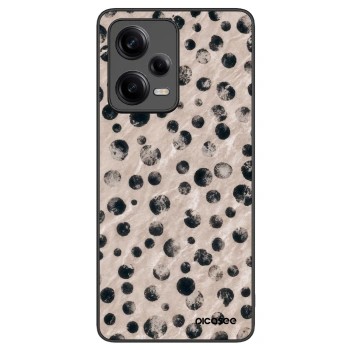 Picasee ULTIMATE CASE für Xiaomi Redmi Note 12 Pro+ 5G - Inked