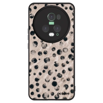 Hülle für Honor Magic5 Pro - Inked