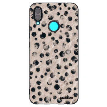 Hülle für Huawei Nova 3i - Inked