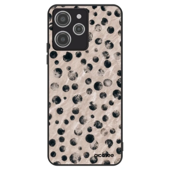 Hülle für Xiaomi Redmi 12 4G - Inked